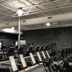 O2 Fitness