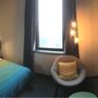 Photo of The Student Hotel