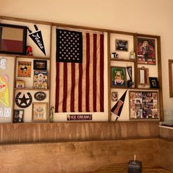 Oddfellows