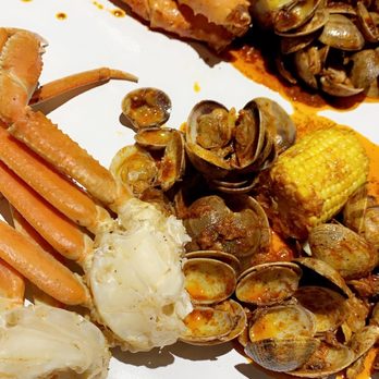 Yabby Hut - Seafood Near Me - Denver, Colorado Yabby Hut - Seafood Near Me - Denver, Colorado