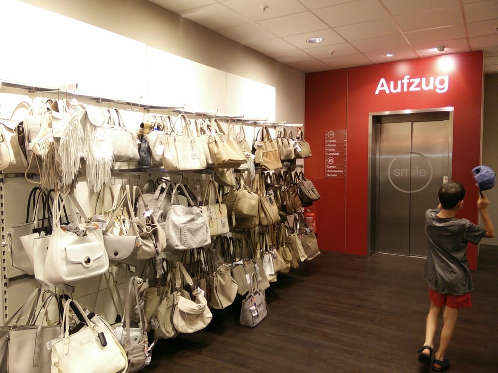 TK MAXX 42 Photos & 18 Reviews Women