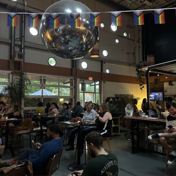 Stargazer - Coffee & Tea Near Me - Austin, Texas Stargazer - Coffee & Tea Near Me - Austin, Texas