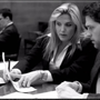 Photo of Shaffer & Engle Law Offices