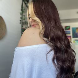 A Better Cut Salon
