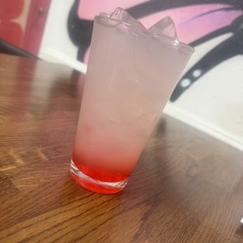 Madres Brunch - Lemonade - Breakfast & Brunch Near Me - Whittier, California Madres Brunch - Lemonade - Breakfast & Brunch Near Me - Whittier, California