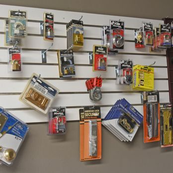 Midstate Lock & Safe - Keys & Locksmiths Near Me - Stevens Point, Wisconsin Midstate Lock & Safe - Keys & Locksmiths Near Me - Stevens Point, Wisconsin