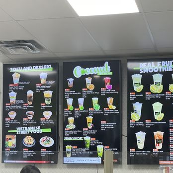 Mia & More - Minnesota - Juice Bars & Smoothies Near Me - Blaine, Minnesota Mia & More - Minnesota - Juice Bars & Smoothies Near Me - Blaine, Minnesota