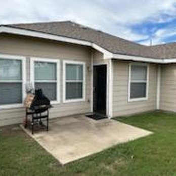 Miracle Construction Services - General Contractors Near Me