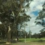 Photo of Burnley Park