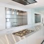 Photo of Syros Construction