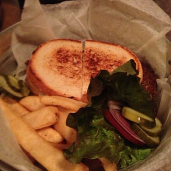 Elgin Public House - Meatloaf melt. - Pubs Near Me - Elgin, Illinois Elgin Public House - Meatloaf melt. - Pubs Near Me - Elgin, Illinois