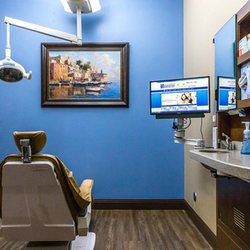 Moorpark Center for Dentistry