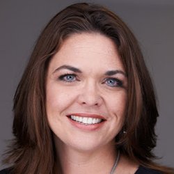 Aspire Bookkeeping & Consulting - Advanced Certified QuickBooks ProAdvisor
