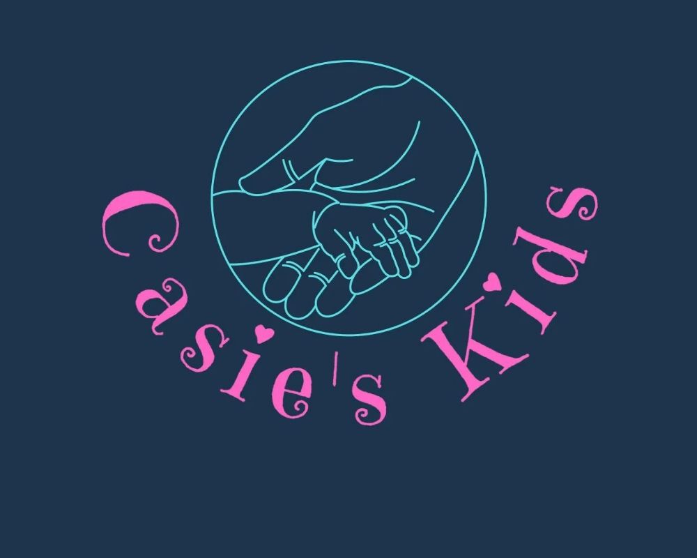 Casie's Kids - childcare center in Lumberton, TX