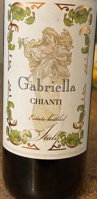 Ace's Wines & Spirits of Merrick NY 11566