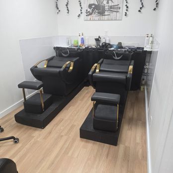 Hair by Olga - Hair Salons Near Me - San Antonio, Texas Hair by Olga - Hair Salons Near Me - San Antonio, Texas