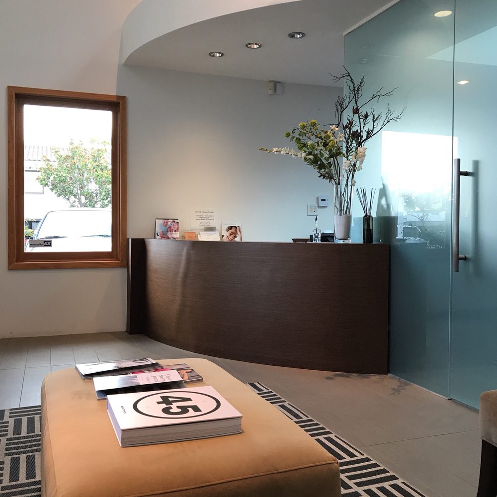 KITA SEIICHIRO DDS Updated September 2024 3222 Sepulveda Ave