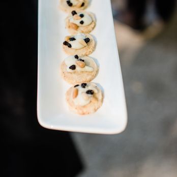 Park Avenue Catering - Caterers Near Me - Cotati, California Park Avenue Catering - Caterers Near Me - Cotati, California