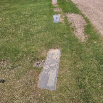 Restlawn Memorial Park - Funeral Services & Cemeteries Near Me - Wausau, Wisconsin Restlawn Memorial Park - Funeral Services & Cemeteries Near Me - Wausau, Wisconsin