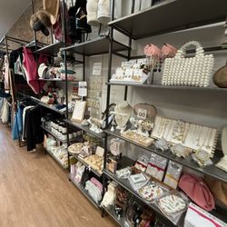 Duo Boutique