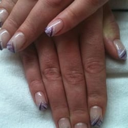 Bellissima nails & cosmetic