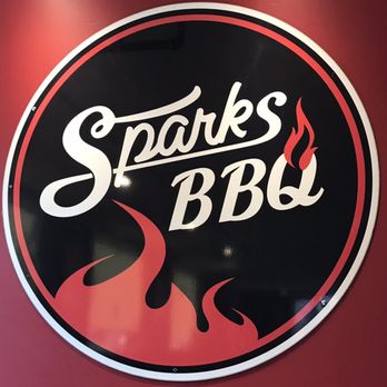 Sparks BBQ - Sparks - Barbeque Near Me - Traverse City, Michigan Sparks BBQ - Sparks - Barbeque Near Me - Traverse City, Michigan