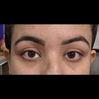 Jannat threading and wax center - Messed up eyebrows - Threading Services Near Me - Riverside, California Jannat threading and wax center - Messed up eyebrows - Threading Services Near Me - Riverside, California