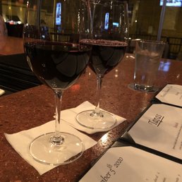 Amazing wine Amazing wine
