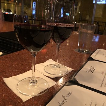 Meridian Restaurant - Amazing wine - New American Near Me - Winston Salem, North Carolina Meridian Restaurant - Amazing wine - New American Near Me - Winston Salem, North Carolina