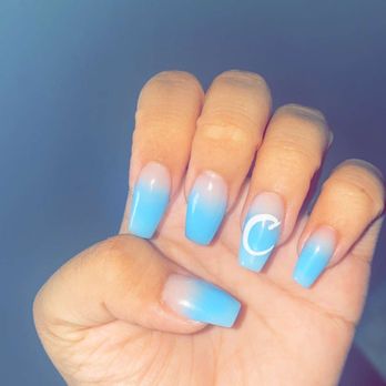Sky Nails - Nail Salons Near Me - Sacramento, California