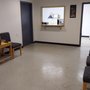 Photo of Rock Automotive