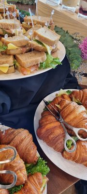 the Hive Carpenter by null