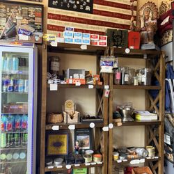 Crown City Cigars & Tobacco - Great Recommendation