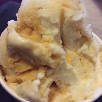 Rossi Ice Cream - Honeycomb ice cream - Ice Cream & Frozen Yogurt Near Me - Belfast, BFS Rossi Ice Cream - Honeycomb ice cream - Ice Cream & Frozen Yogurt Near Me - Belfast, BFS