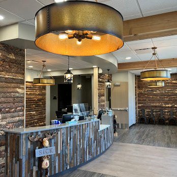 Indian Crest Pediatrics - Pediatricians Near Me - Arvada, Colorado Indian Crest Pediatrics - Pediatricians Near Me - Arvada, Colorado