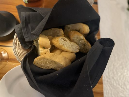 El Novillo Restaurant by null