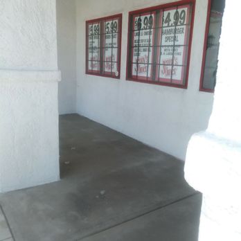 Jenny's Diner - Diners Near Me - Highland, California Jenny's Diner - Diners Near Me - Highland, California