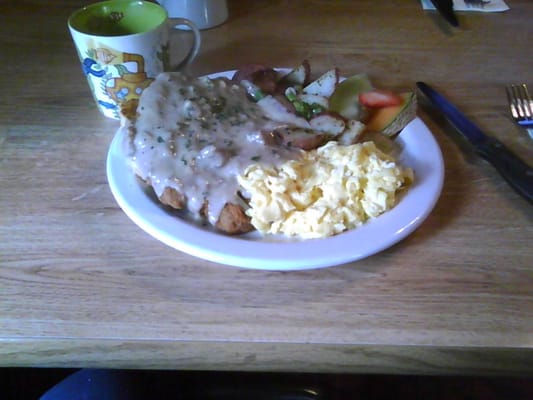 Russian River Pub by null