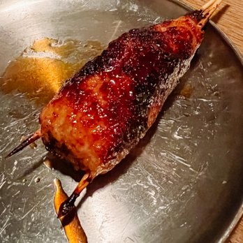 nonono - Izakaya Near Me - New York, New York