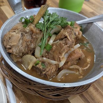Kabayan Kusina - Filipino Near Me - San Antonio, Texas Kabayan Kusina - Filipino Near Me - San Antonio, Texas