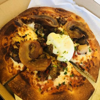 Urth Caffé-Pasadena - Sunrise Pizza - Cafes Near Me - Pasadena, California Urth Caffé-Pasadena - Sunrise Pizza - Cafes Near Me - Pasadena, California