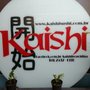 Photo of Kaishi sushi