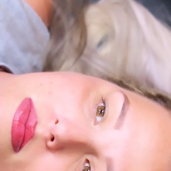 Eve's Glam Studio - Lip Blushing and Microblading - Permanent Makeup Near Me - Orlando, Florida Eve's Glam Studio - Lip Blushing and Microblading - Permanent Makeup Near Me - Orlando, Florida