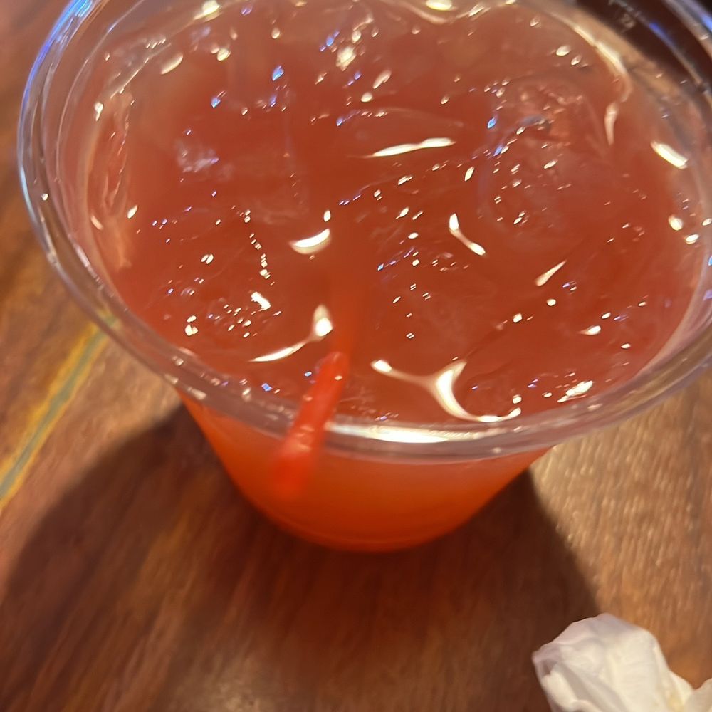 The Corner Lounge - Rum punch - Sports Bars Near Me - Upper Marlboro, Maryland The Corner Lounge - Rum punch - Sports Bars Near Me - Upper Marlboro, Maryland