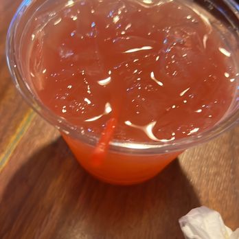 The Corner Lounge - Rum punch - Sports Bars Near Me - Upper Marlboro, Maryland The Corner Lounge - Rum punch - Sports Bars Near Me - Upper Marlboro, Maryland