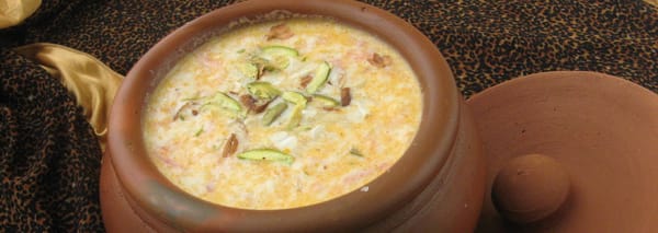 Mirch Masala Indian Restaurant by null