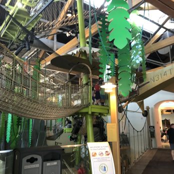 MUSEUM OF NATURAL CURIOSITY - Updated May 2025 - 149 Photos & 97