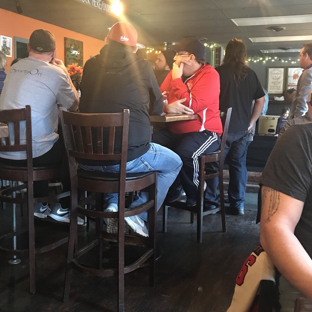 Brew Link Brewing - Breweries Near Me - Plainfield, Indiana Brew Link Brewing - Breweries Near Me - Plainfield, Indiana