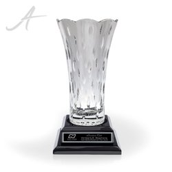 Awarding You