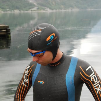The Triathlete Store - Wetsuits - Sports Wear Near Me - Poway, California The Triathlete Store - Wetsuits - Sports Wear Near Me - Poway, California